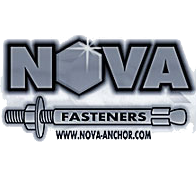 Nova Fasteners Co., Inc.