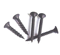 Drywall Screws