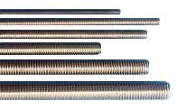 Threaded Rods